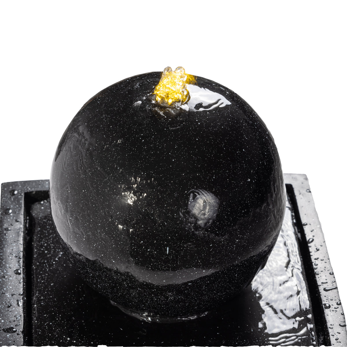 27182358