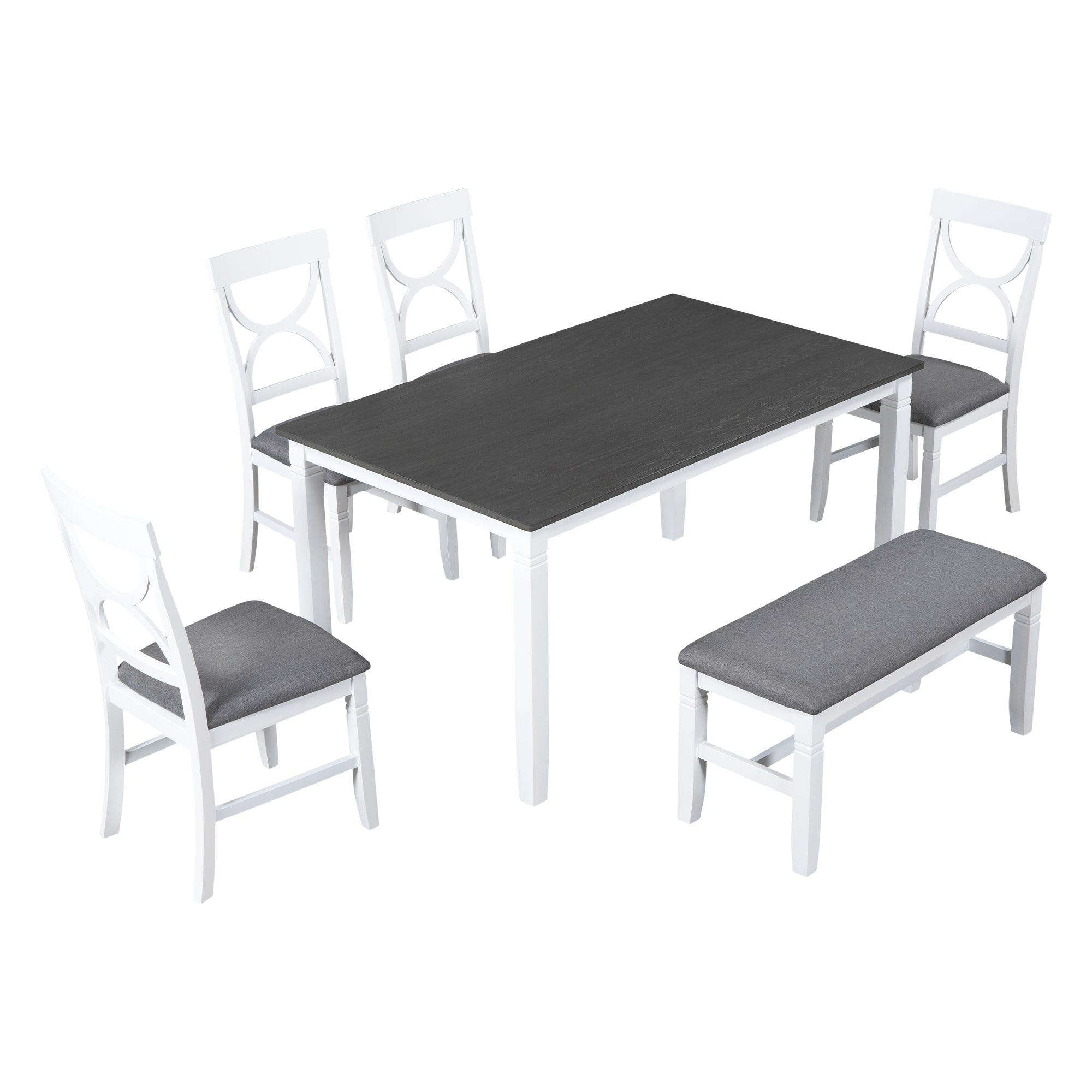 25823002
