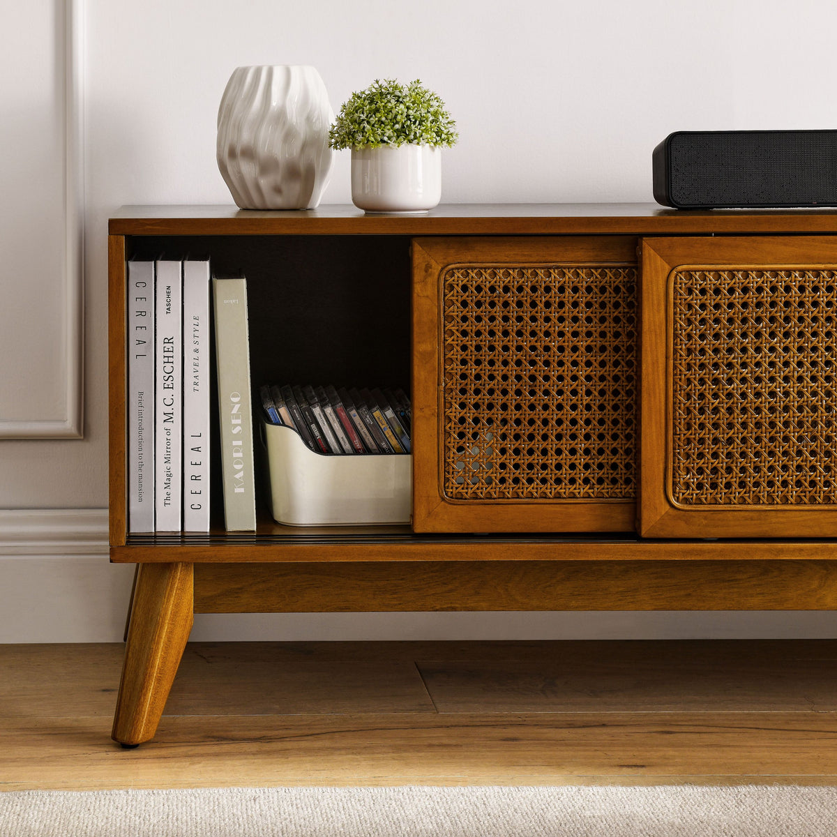 26727032