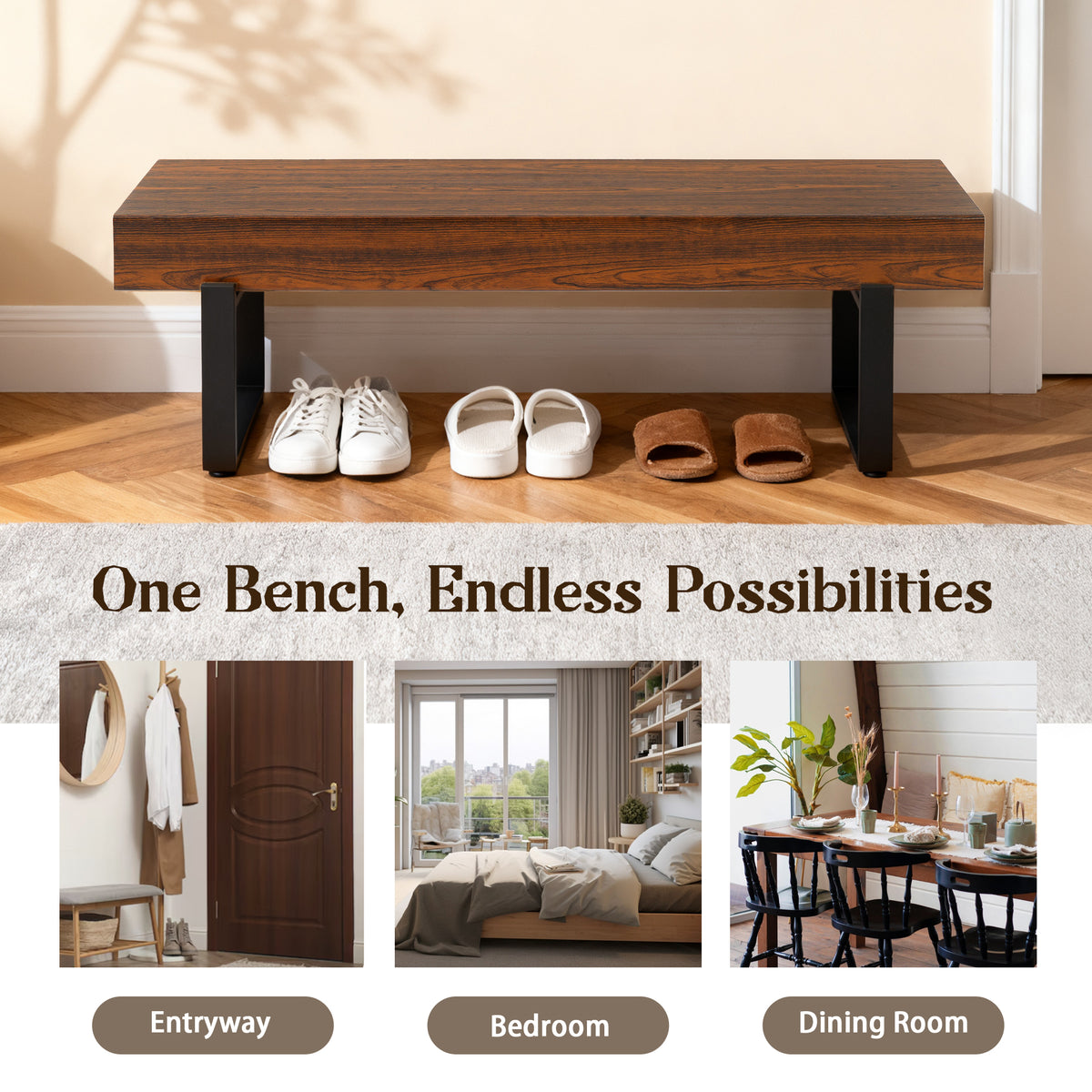 26728137