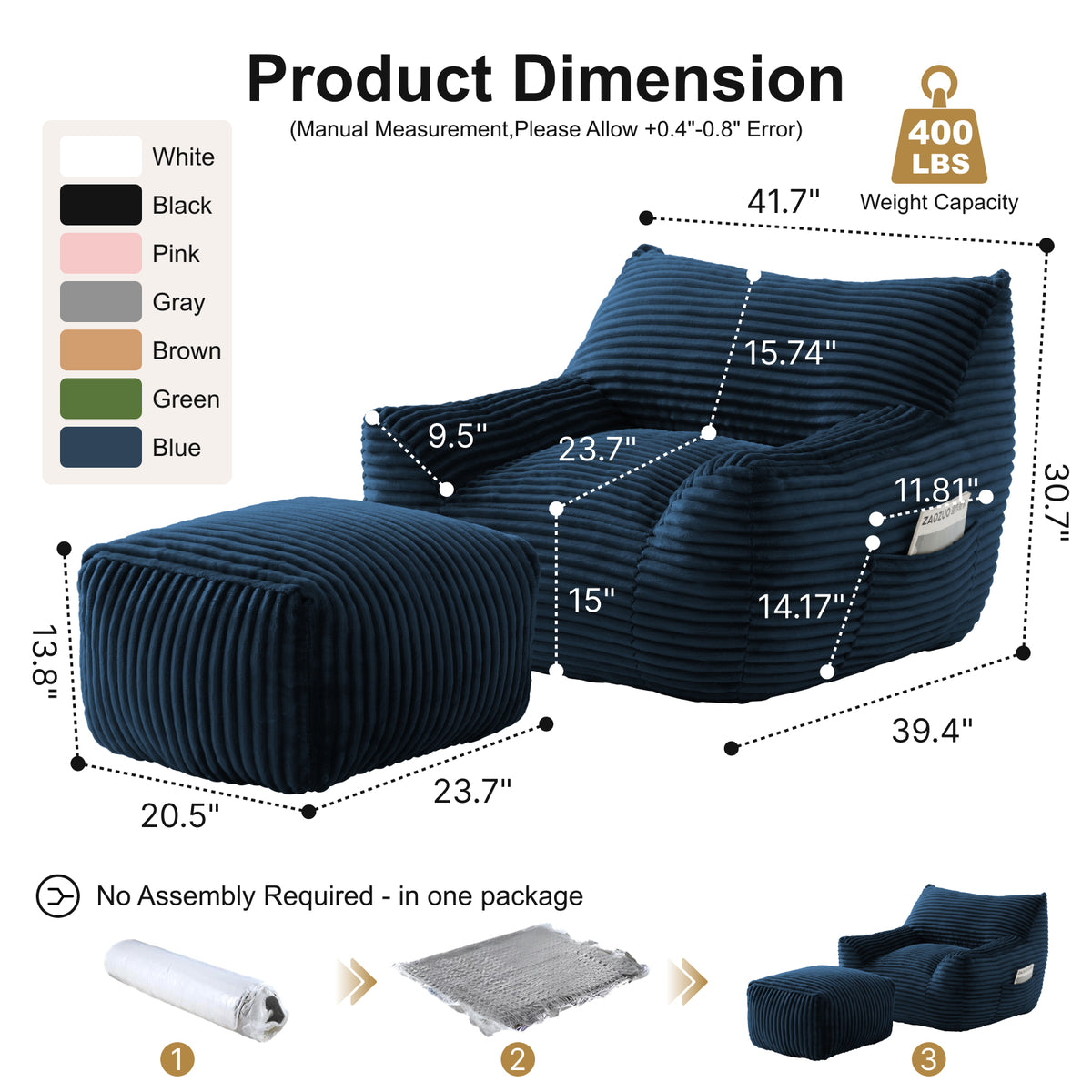 26337217