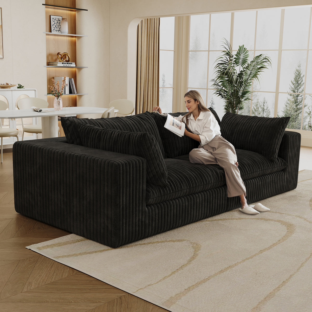 26345588