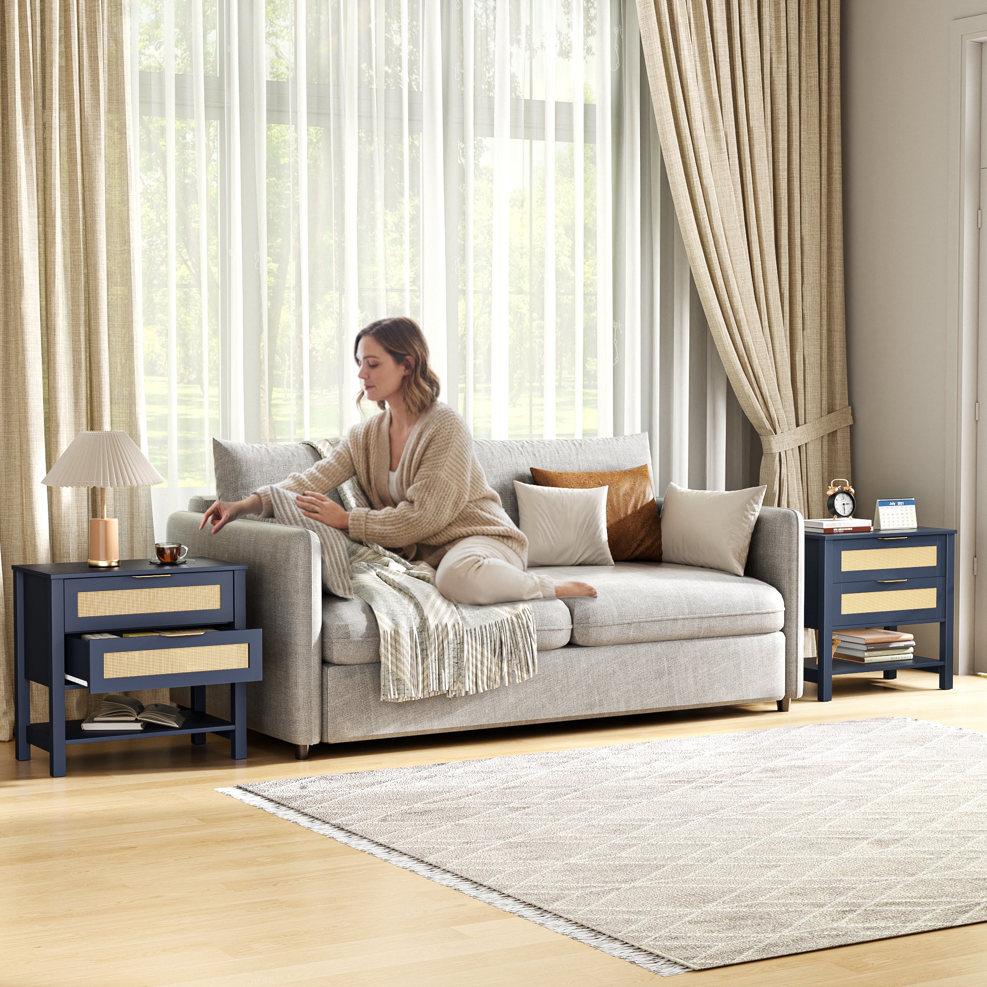 25980756