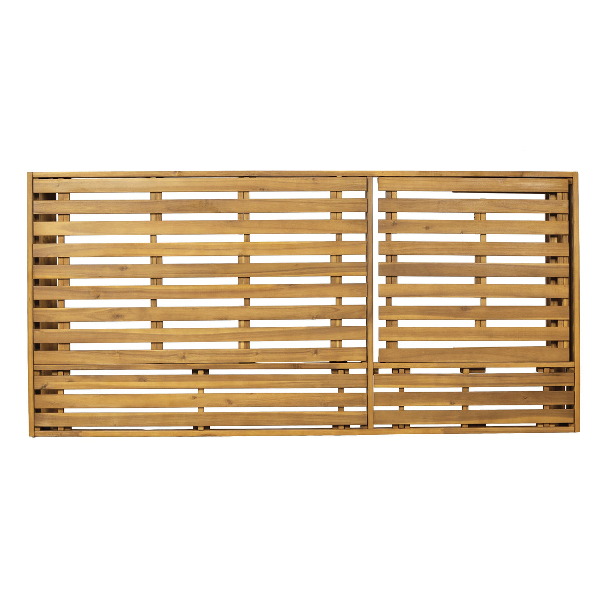 27183494