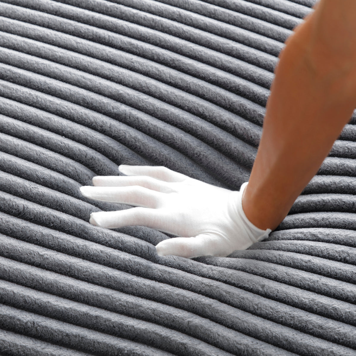 26343801