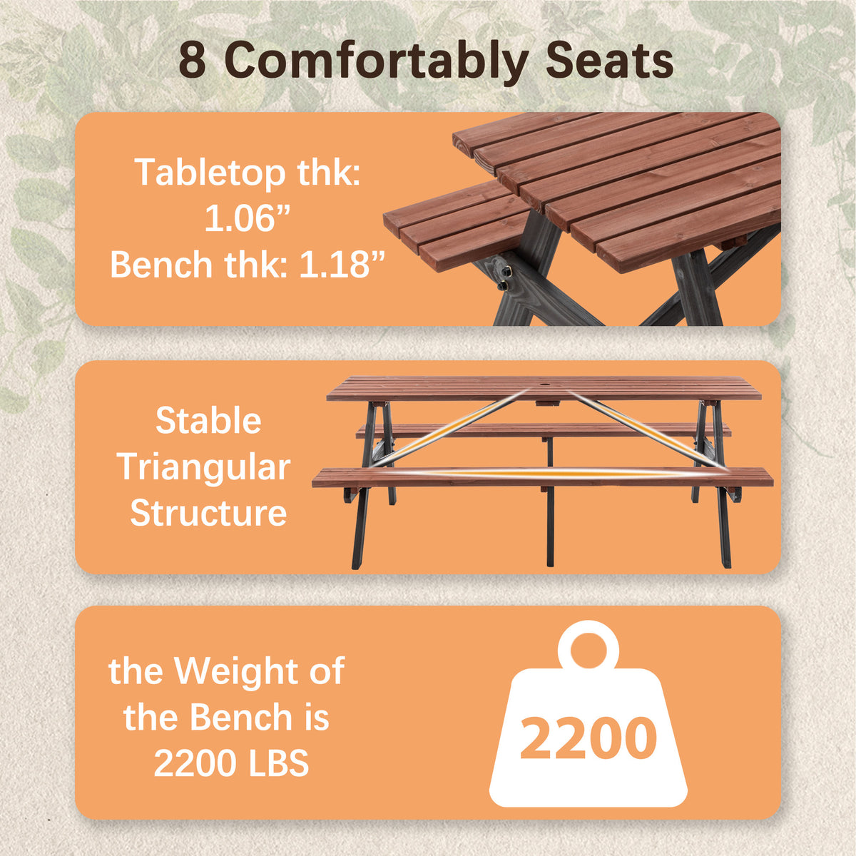 27163796