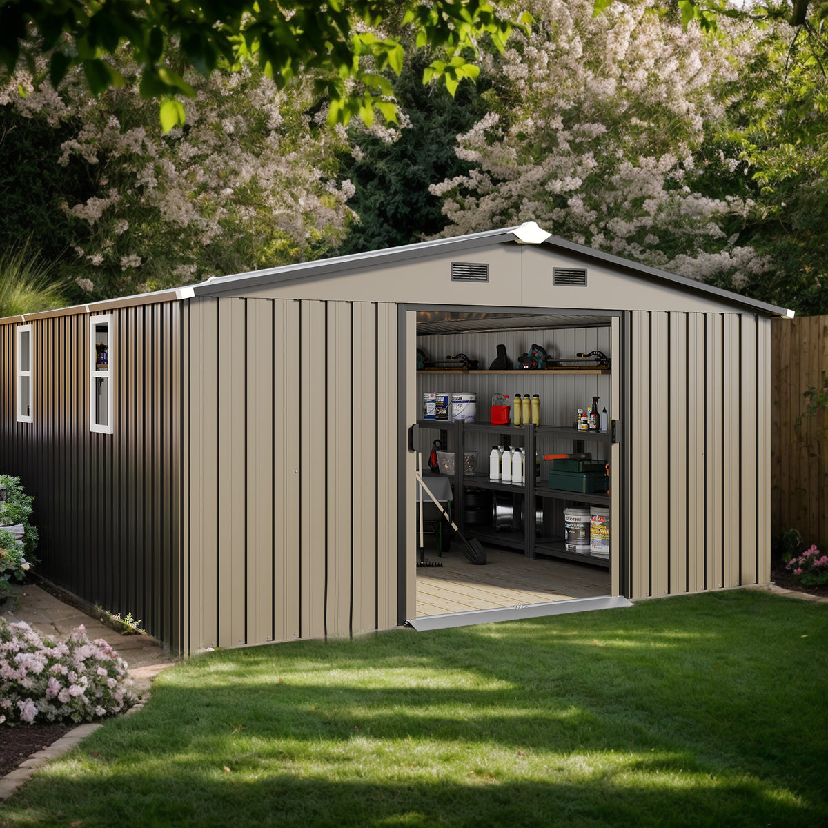 27189619