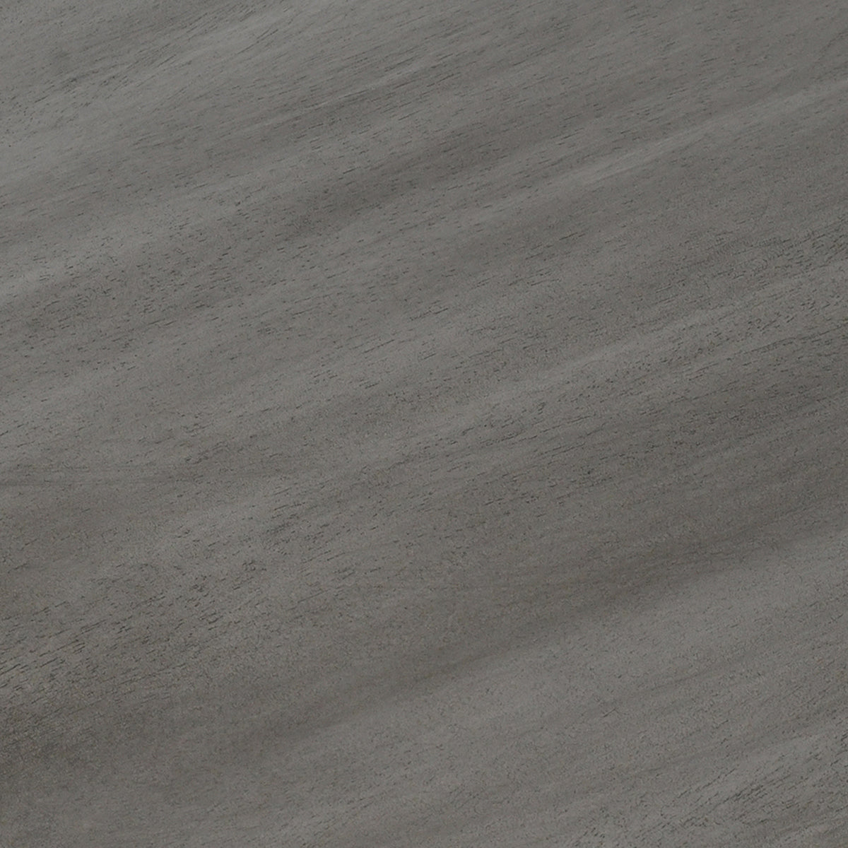 26721538