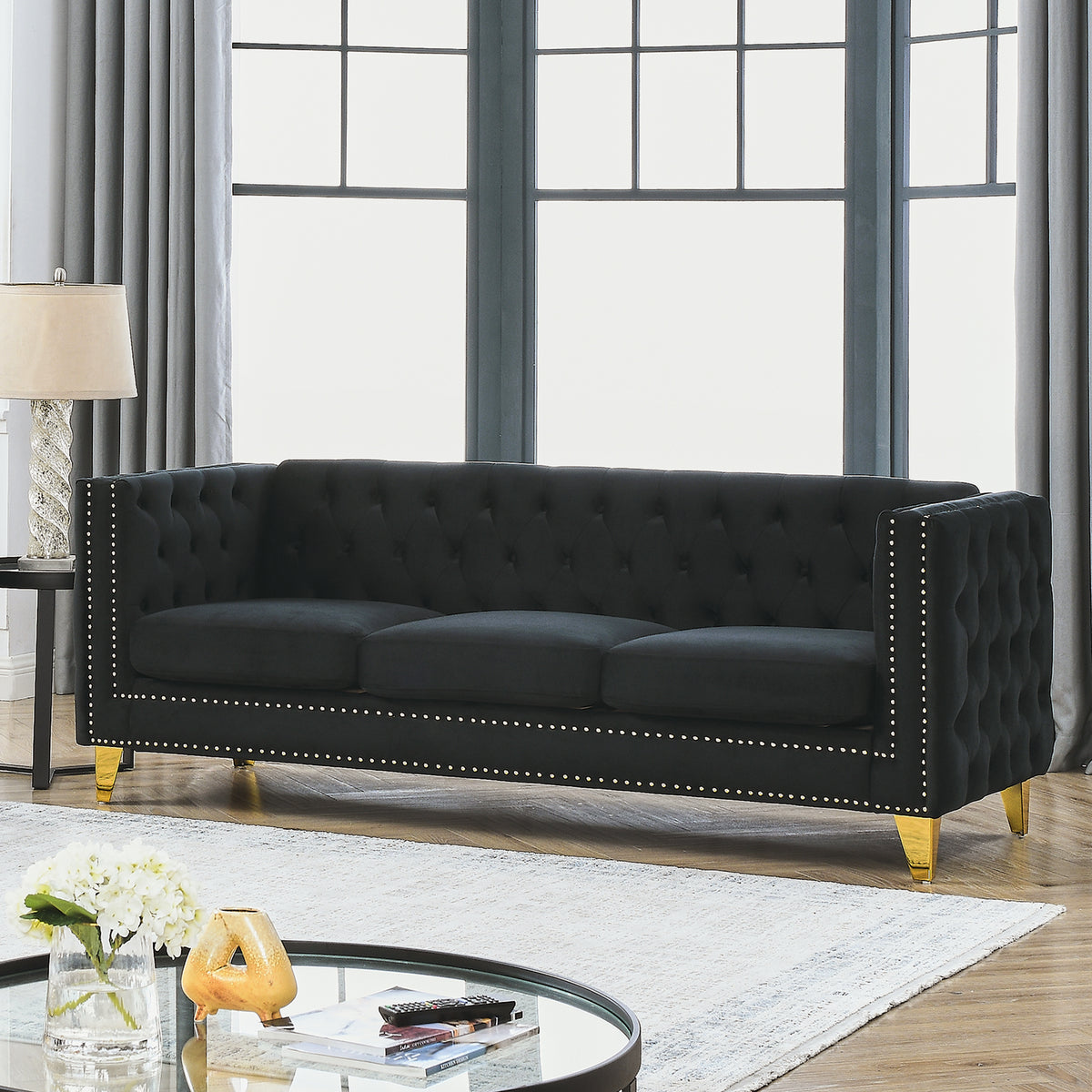 26341453