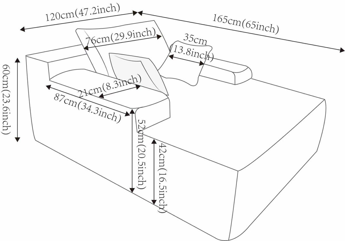 26340157