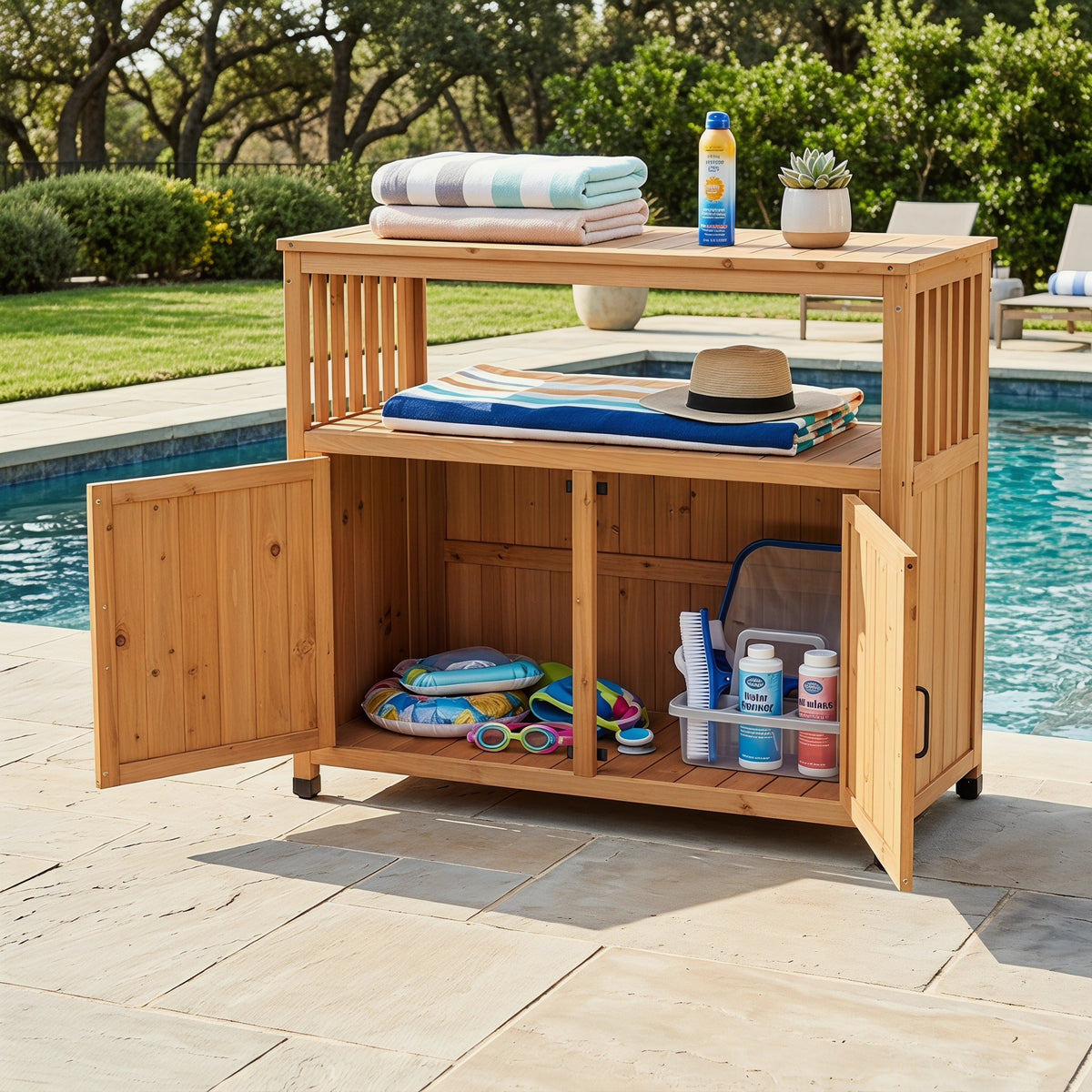 27187714