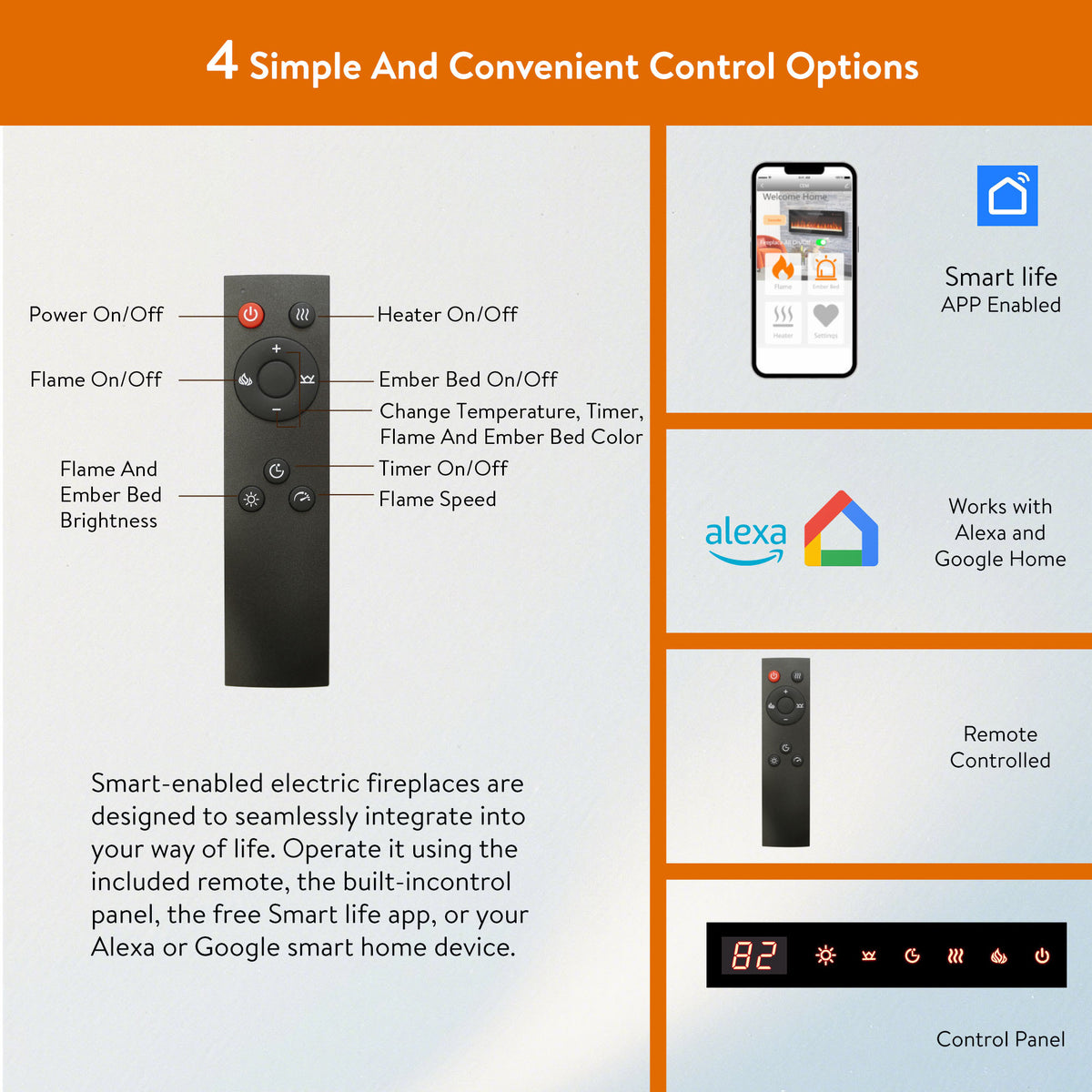26721914