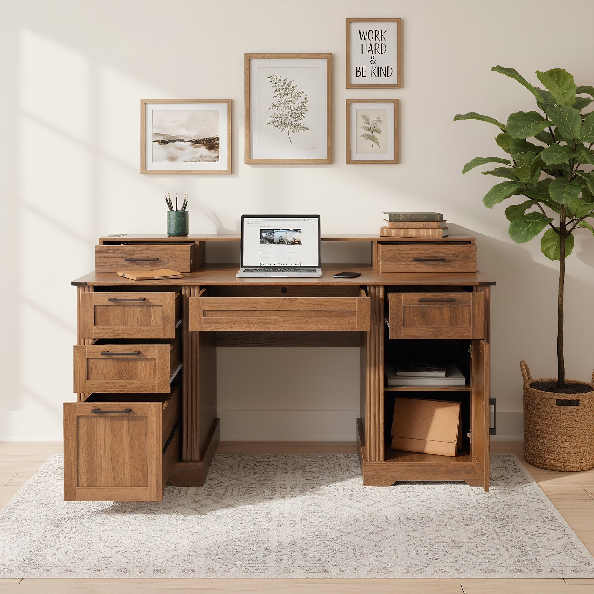 26016829