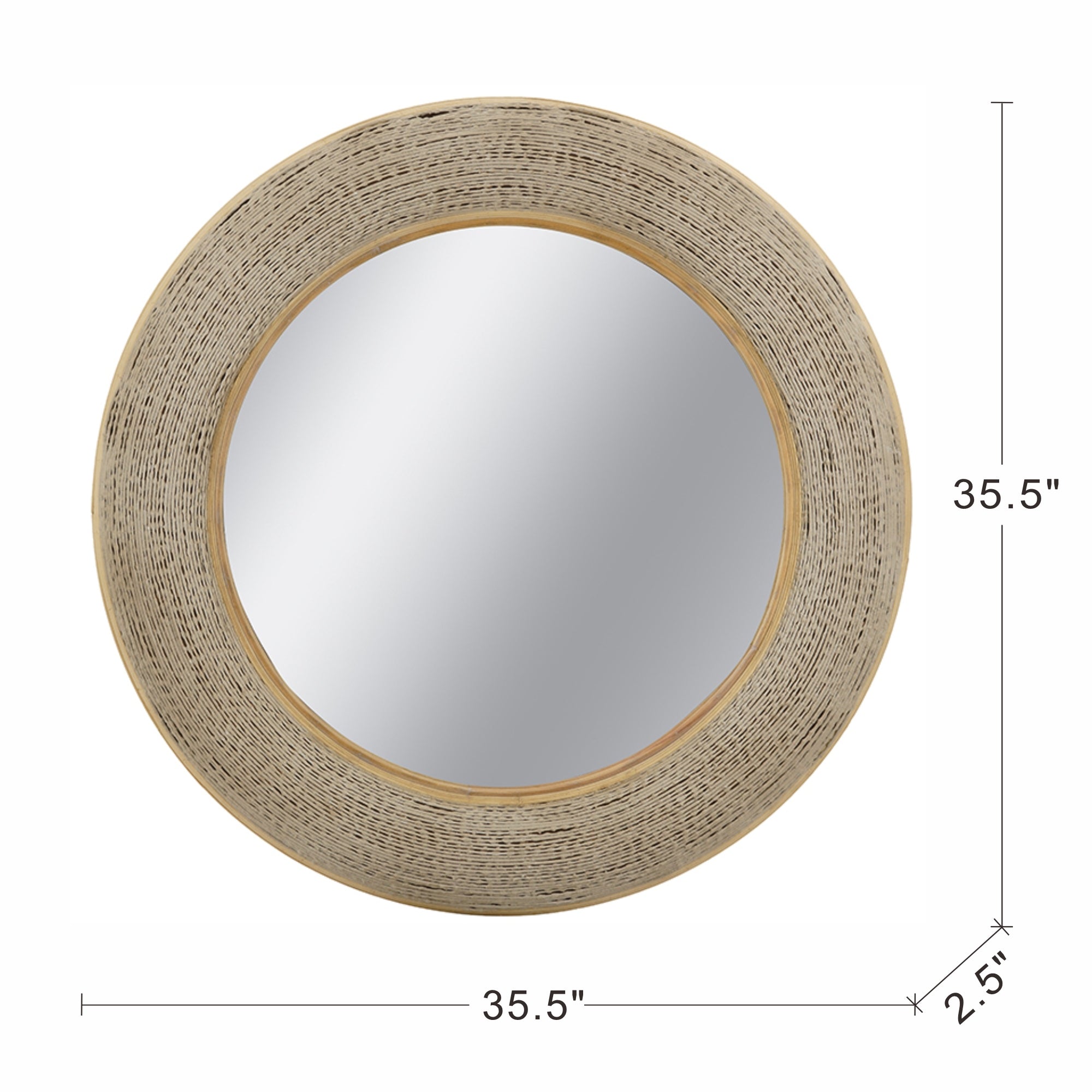 25985092