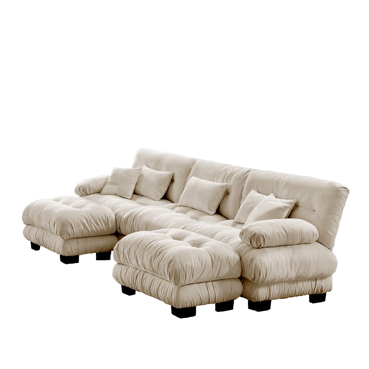 26342134