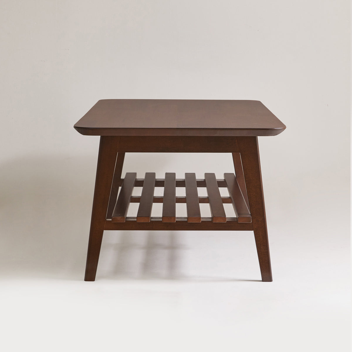 26377276