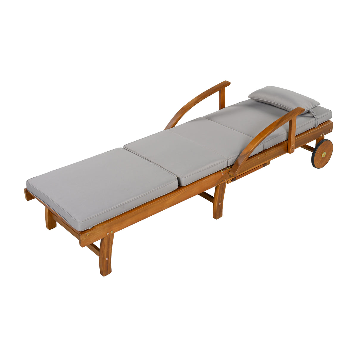 27183574