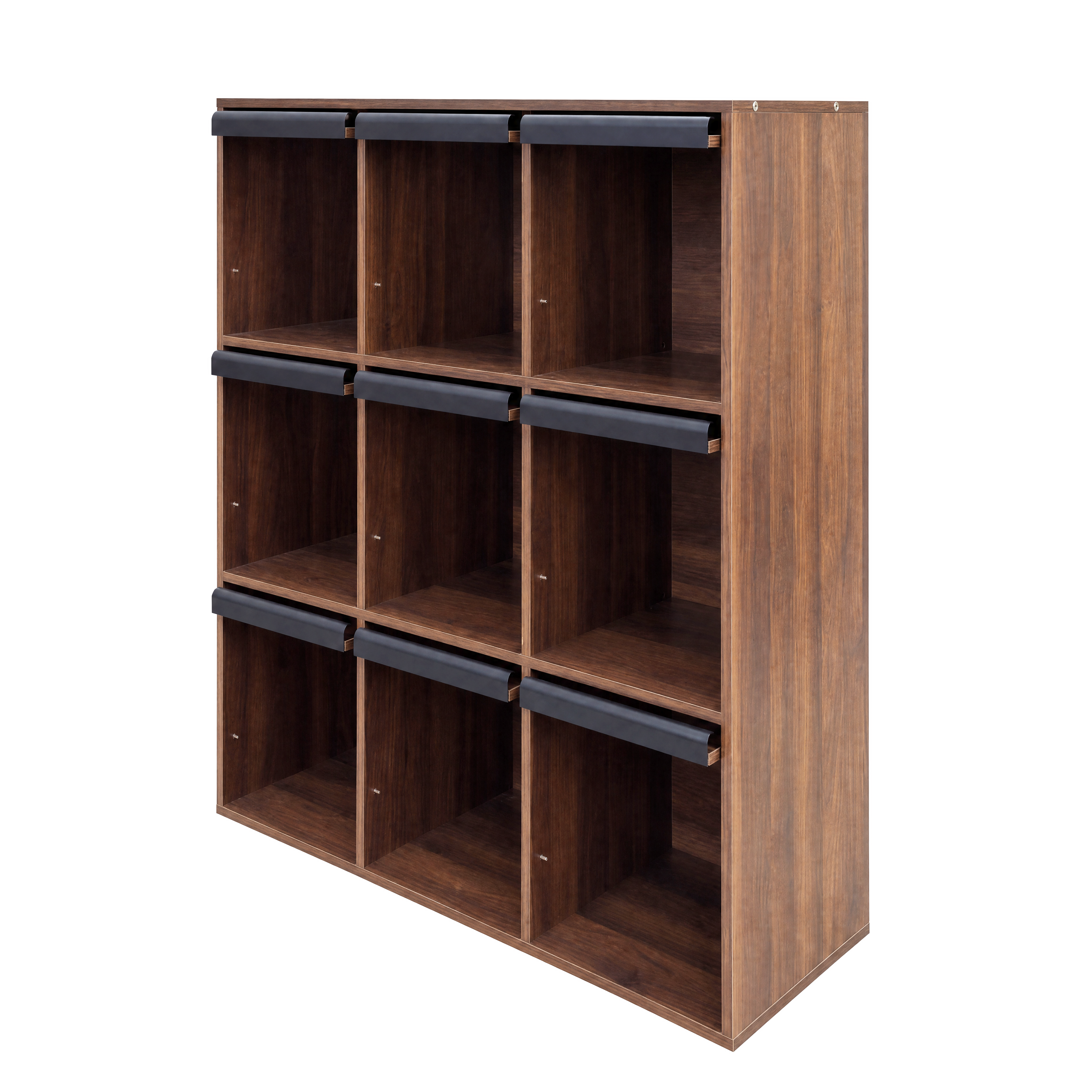 26062316