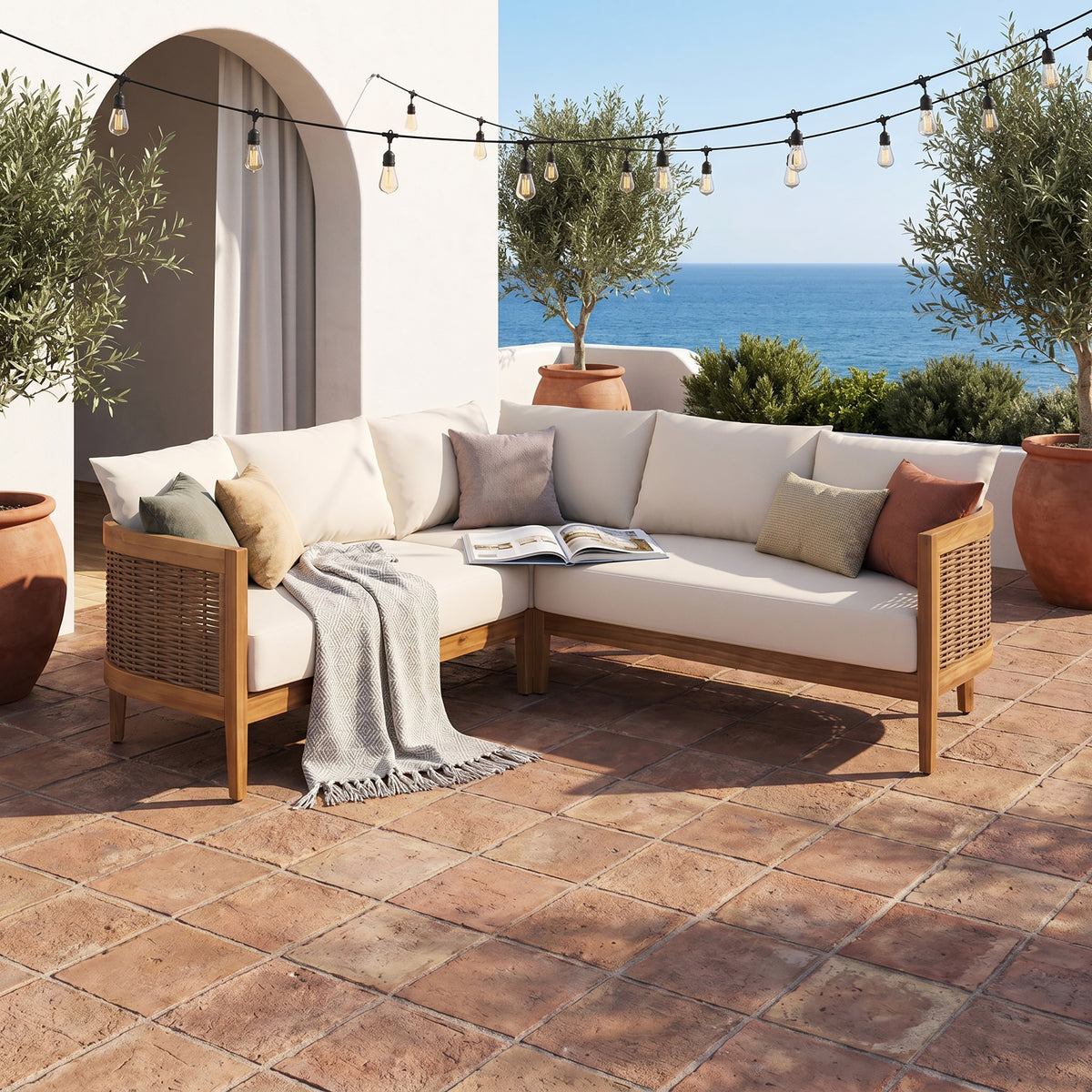 27184861
