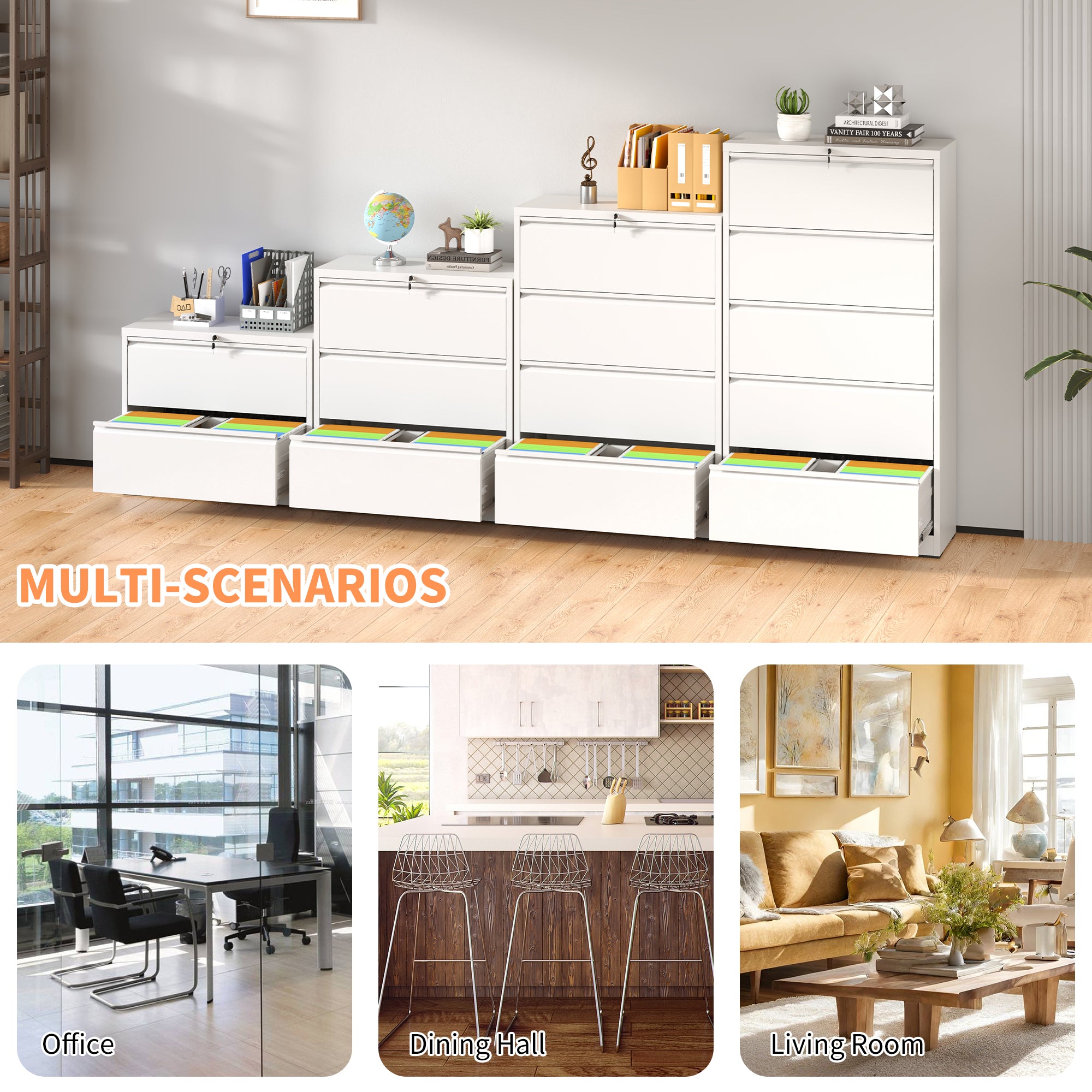 26017293