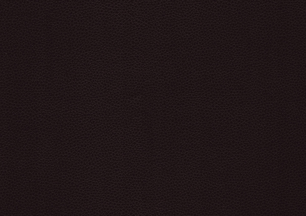 26373396