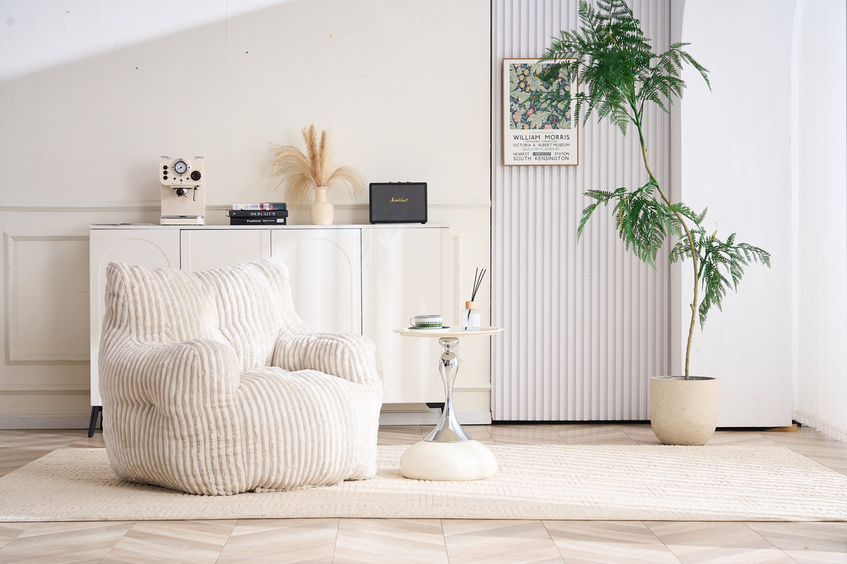 26336946