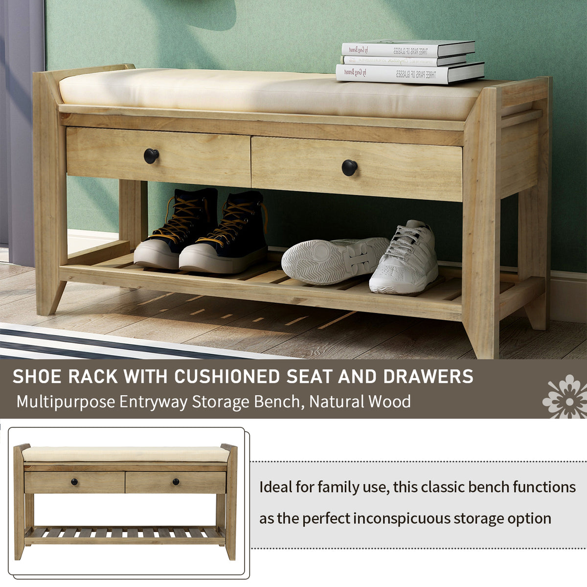 26728165