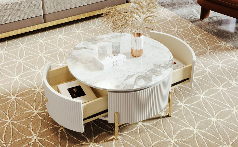 26663397