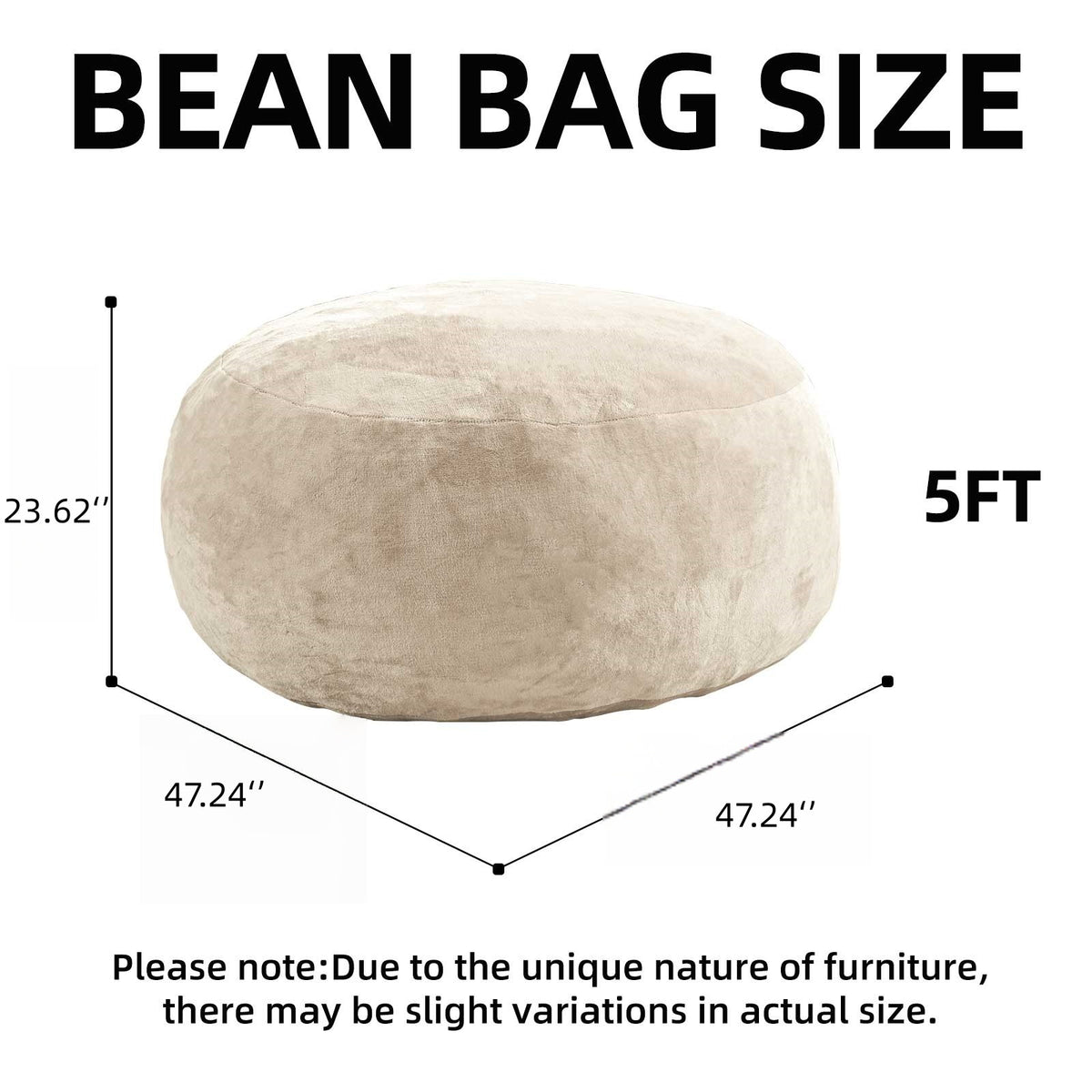 26337135