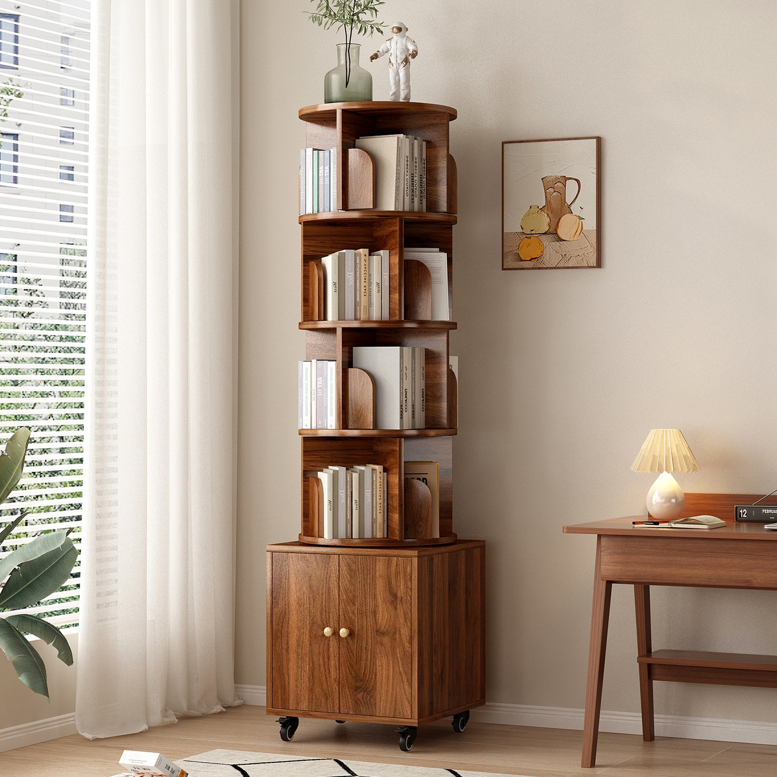 26059733