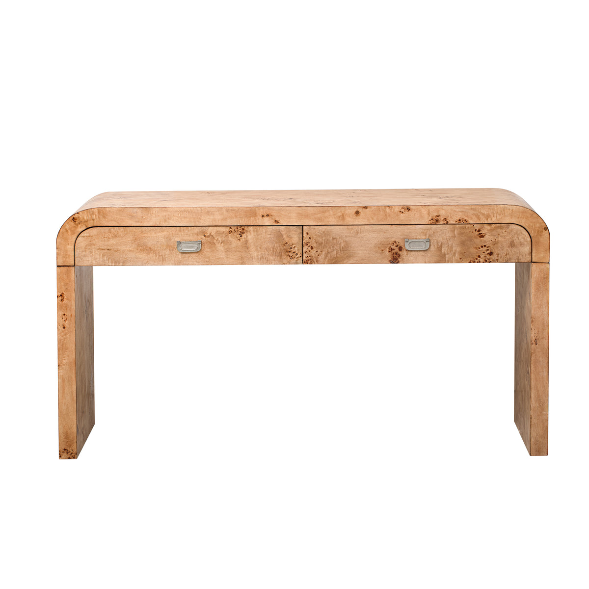 26720421