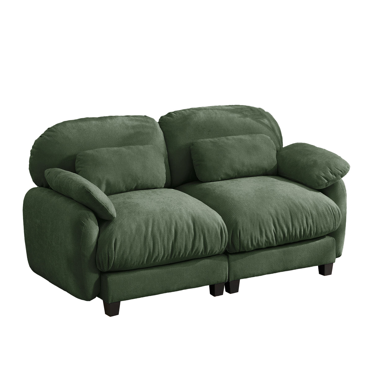26350201