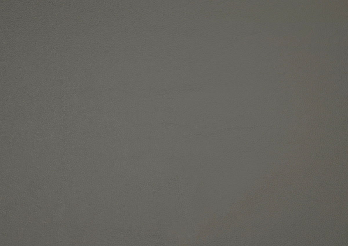 26373898