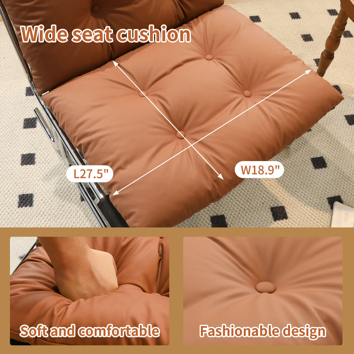 26729160