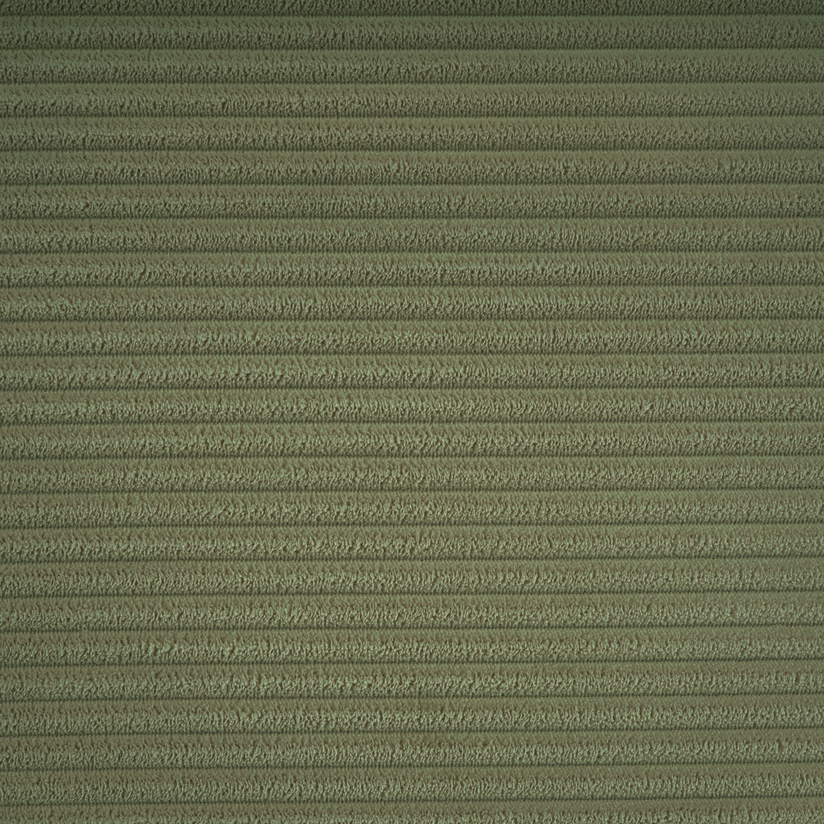 26342167