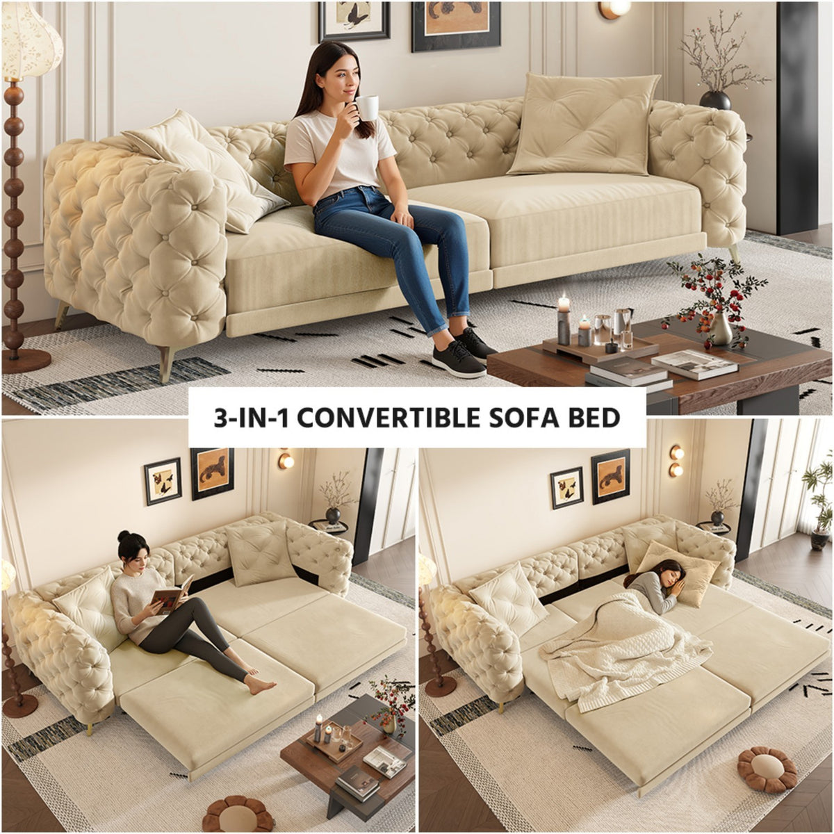 26342380