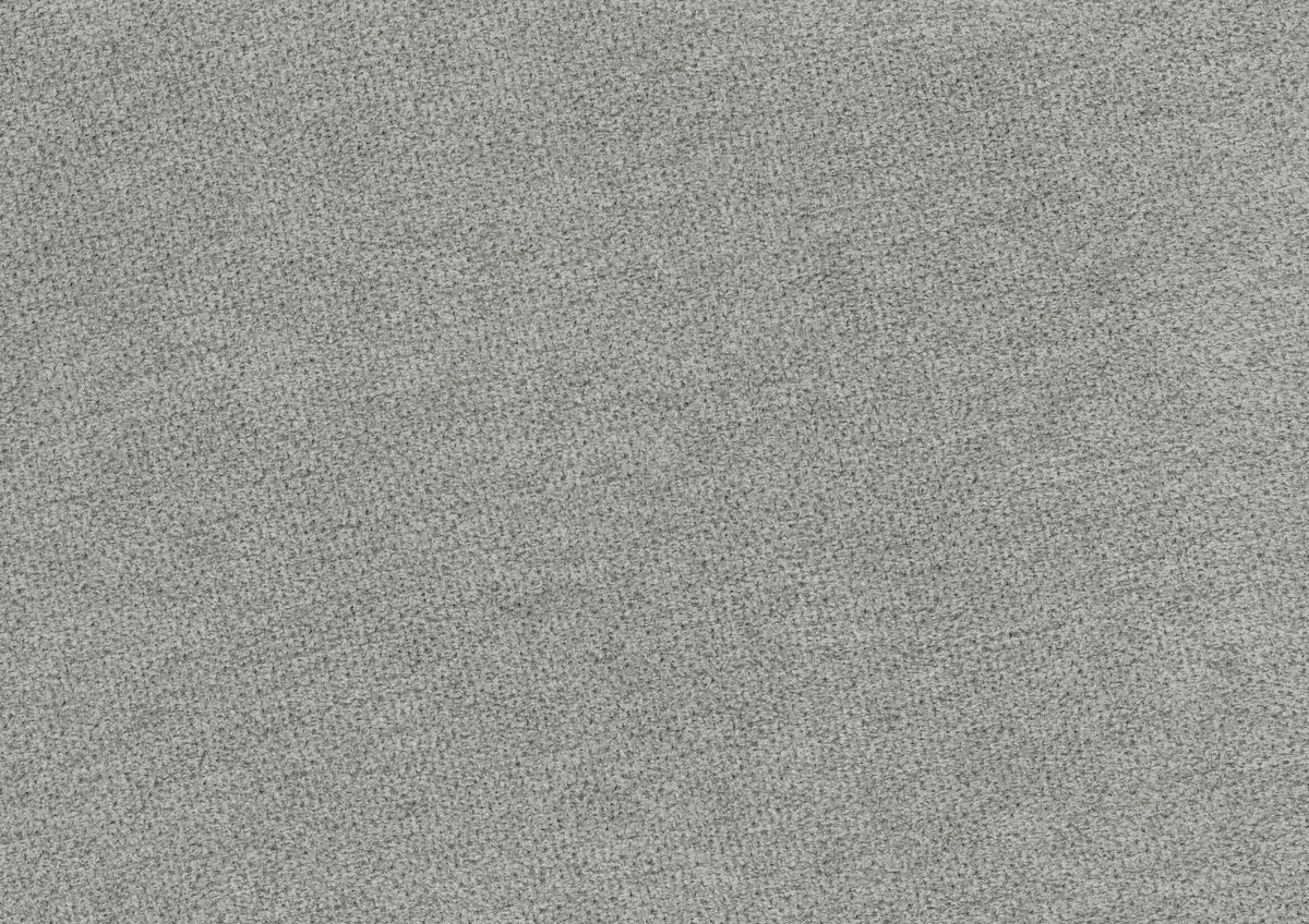 26372412