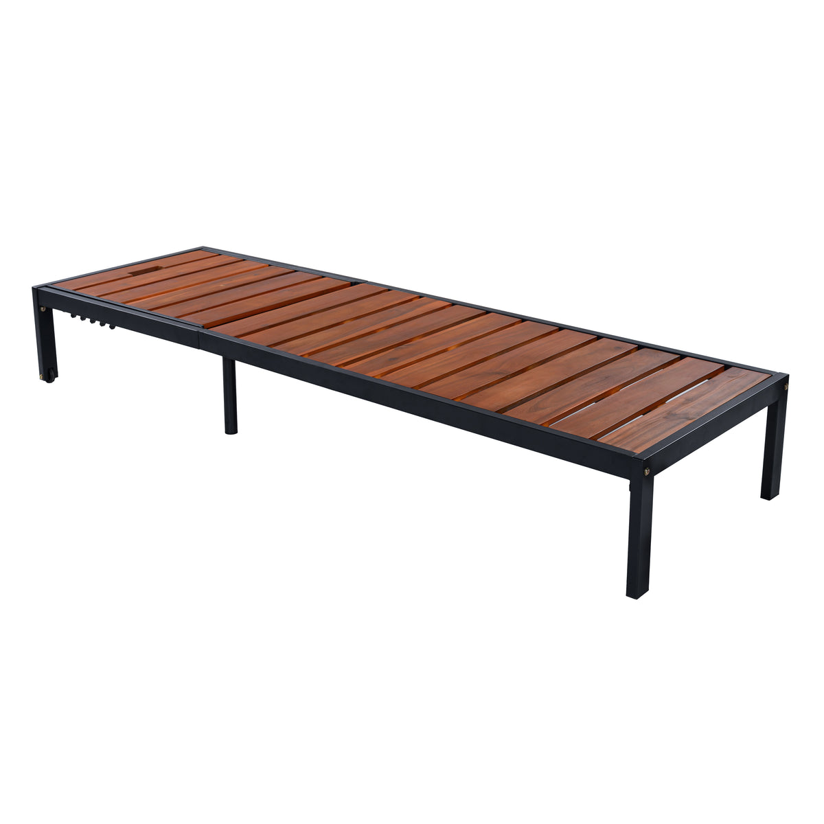 27179229