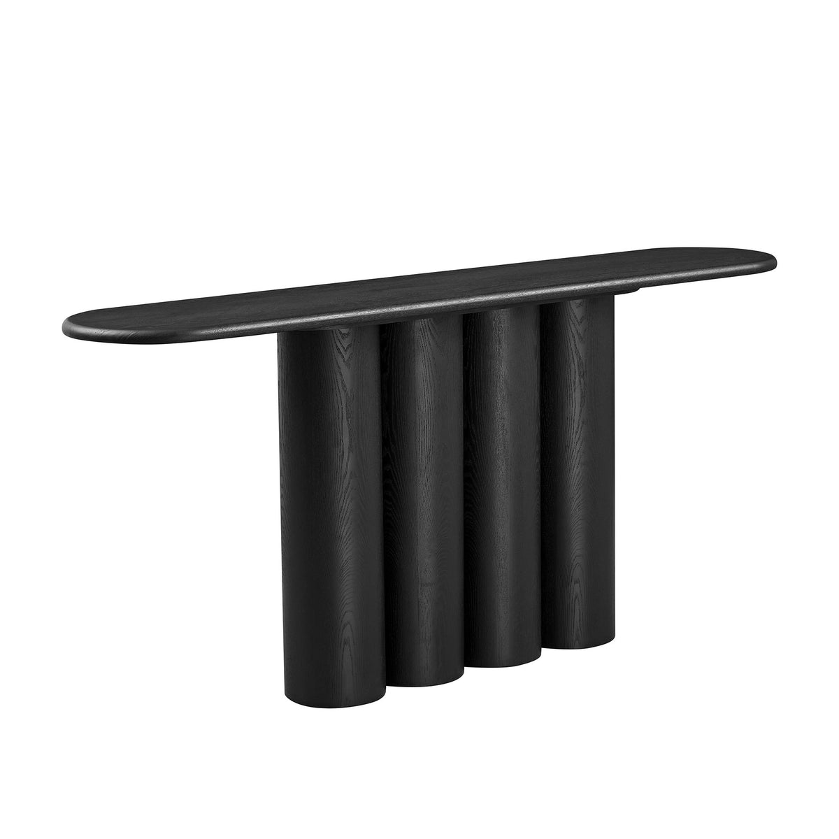 26719350