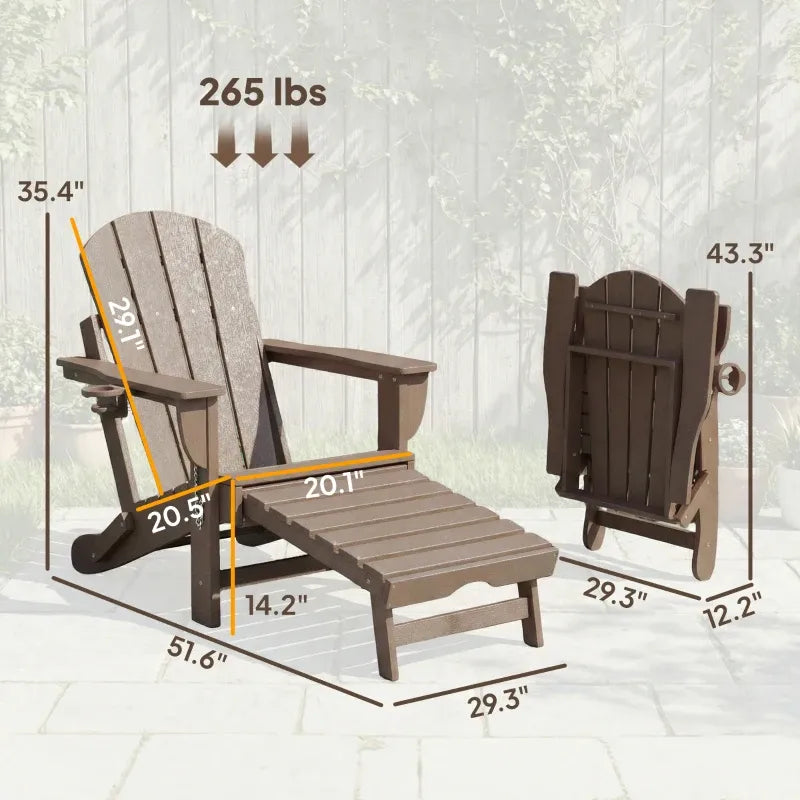 27156821