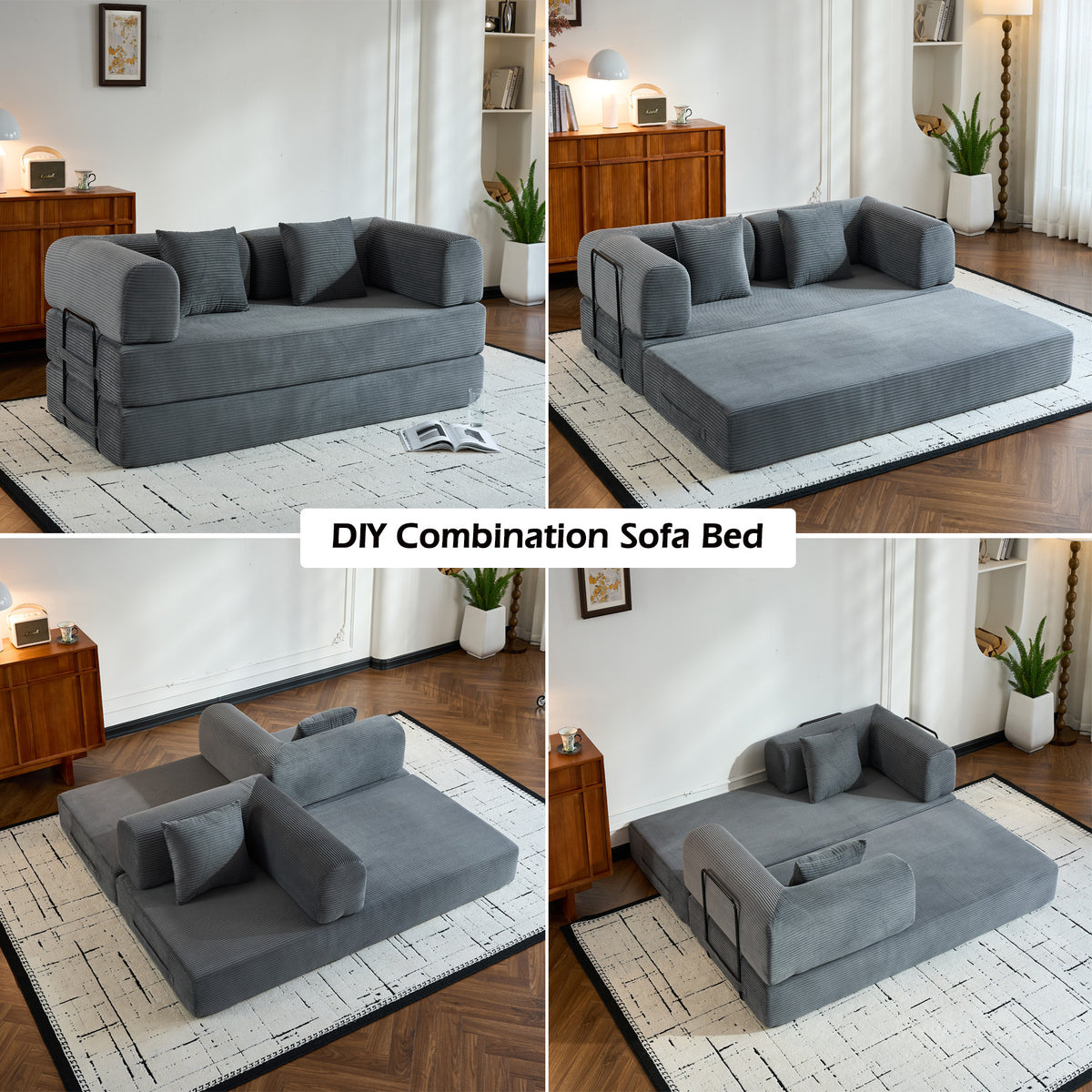 26340055