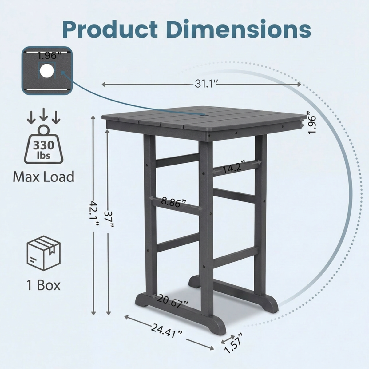 27174133