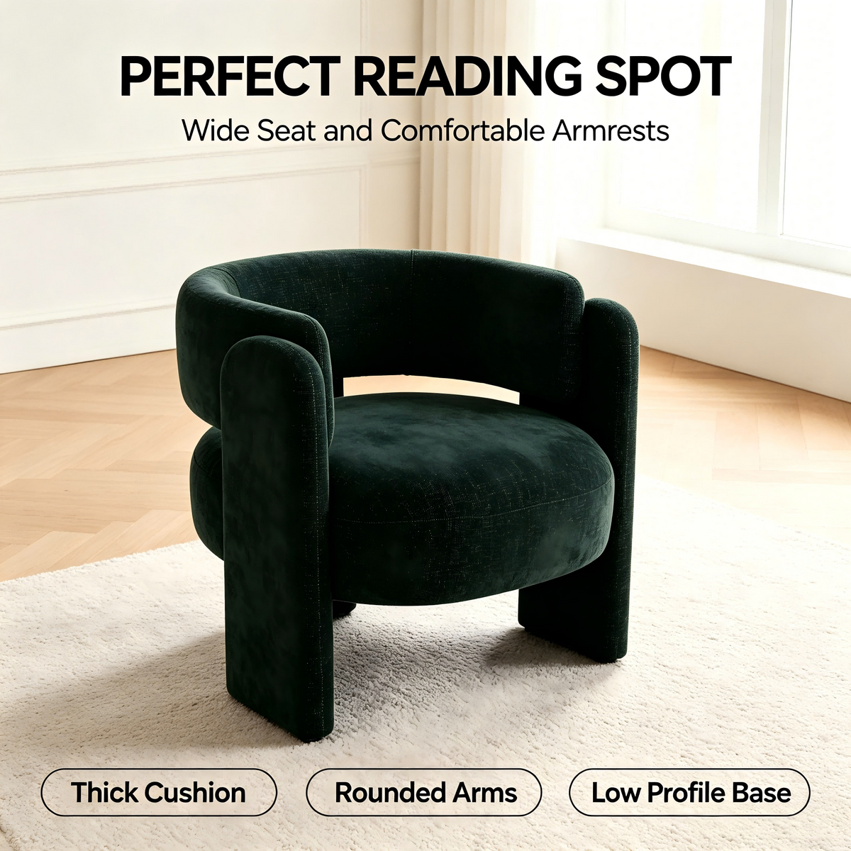 26724194