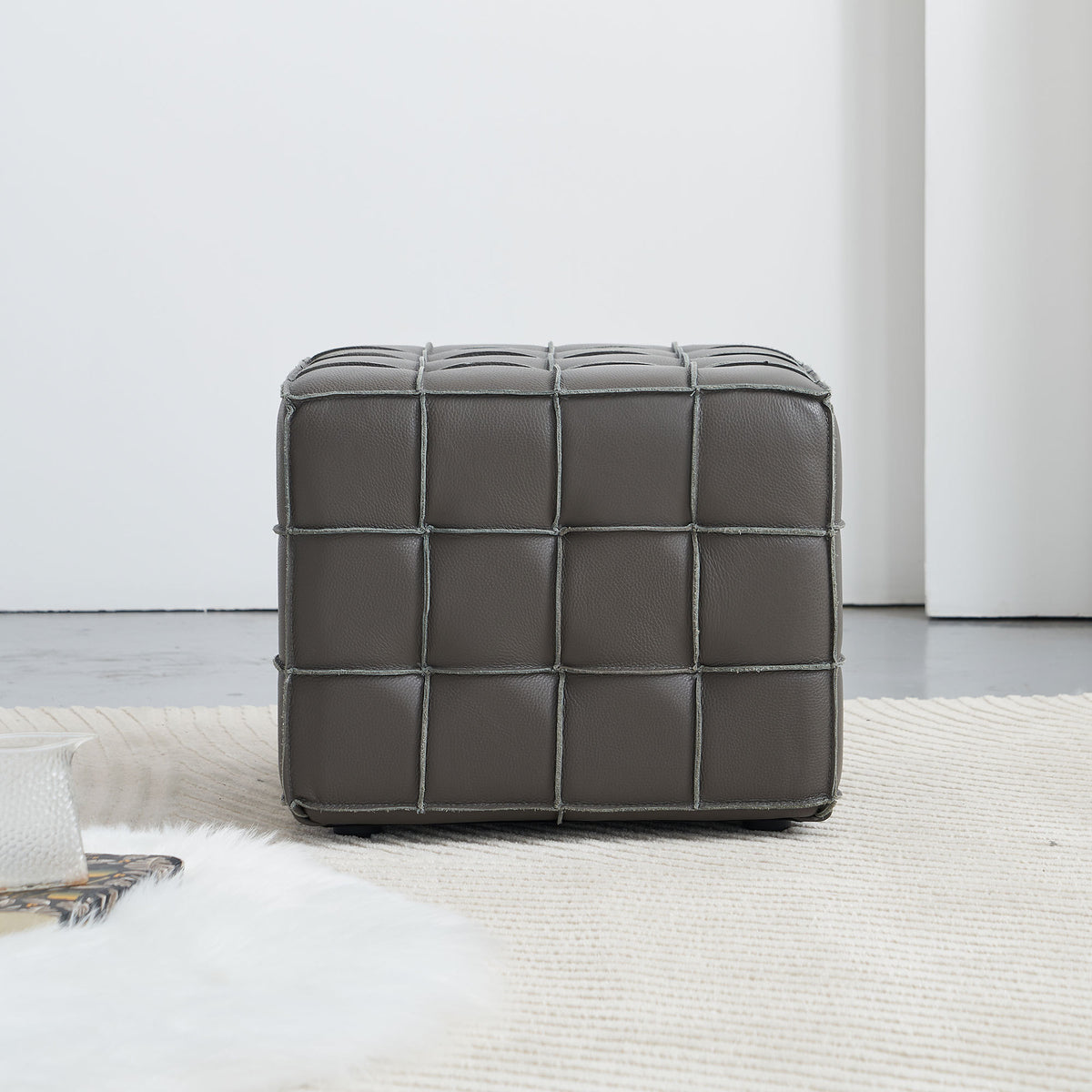 26731752