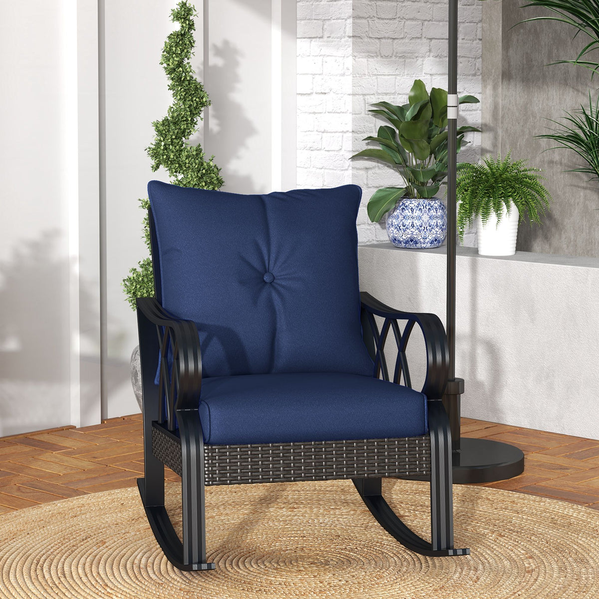 27163422