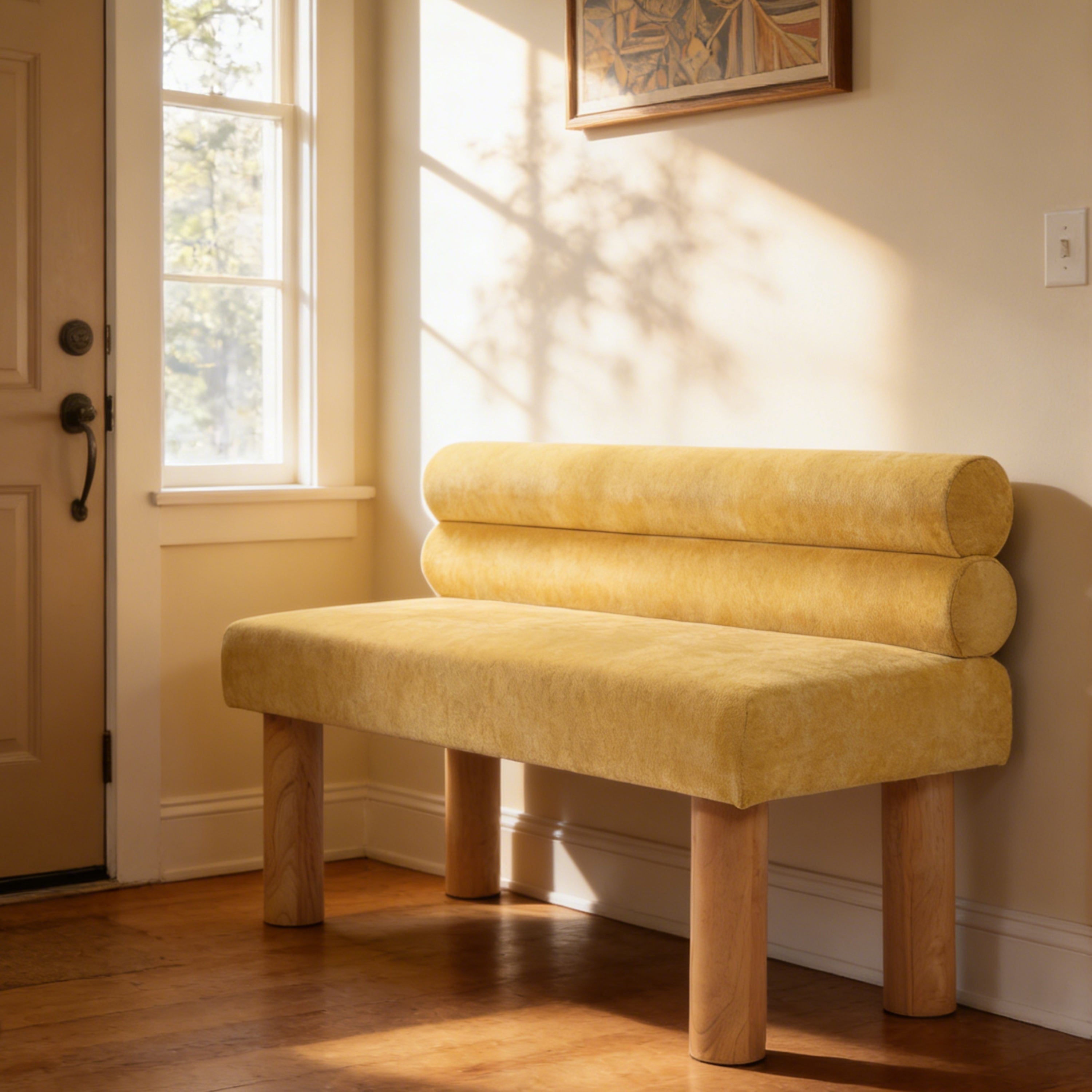 25819826