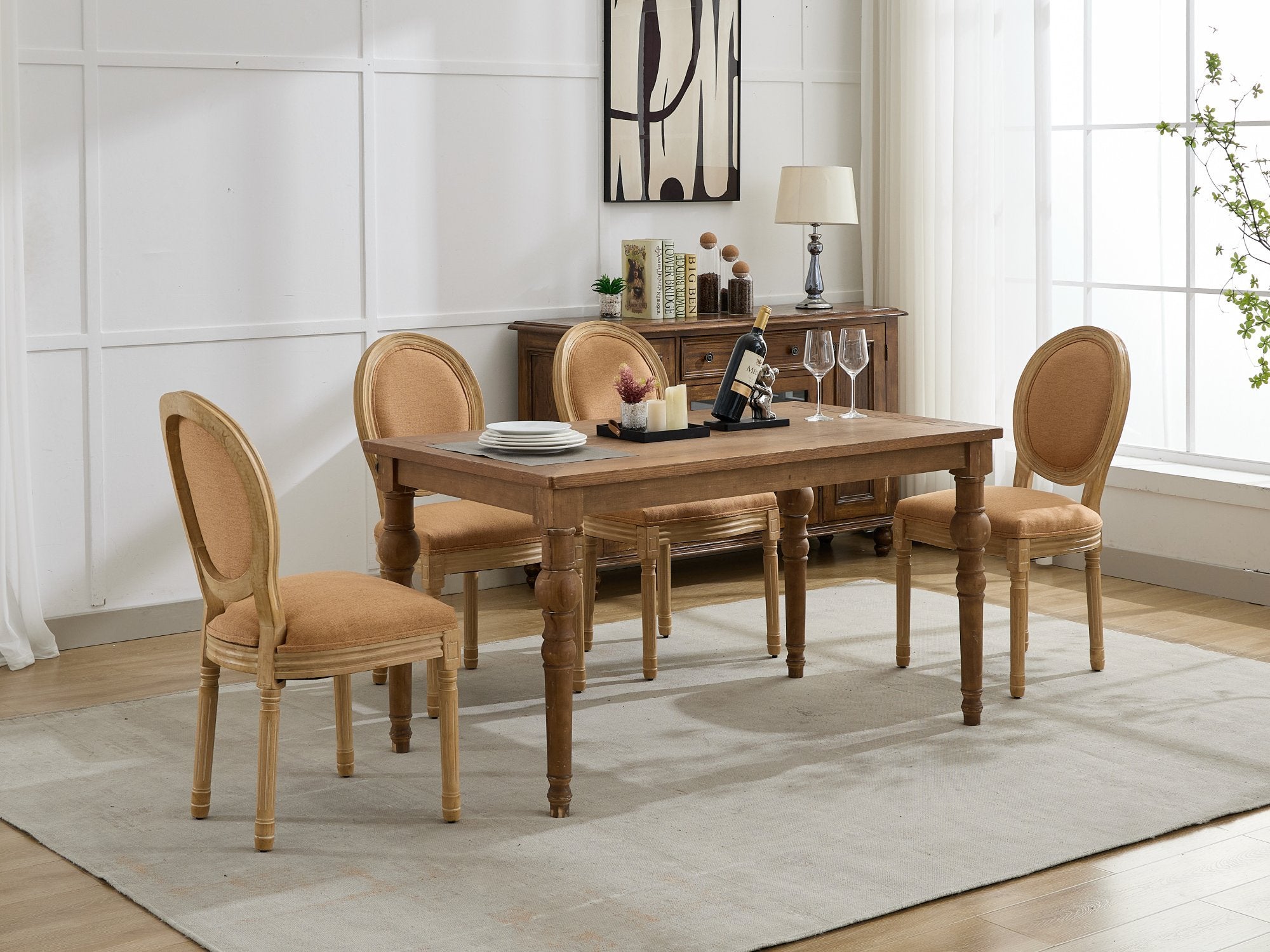 25821237