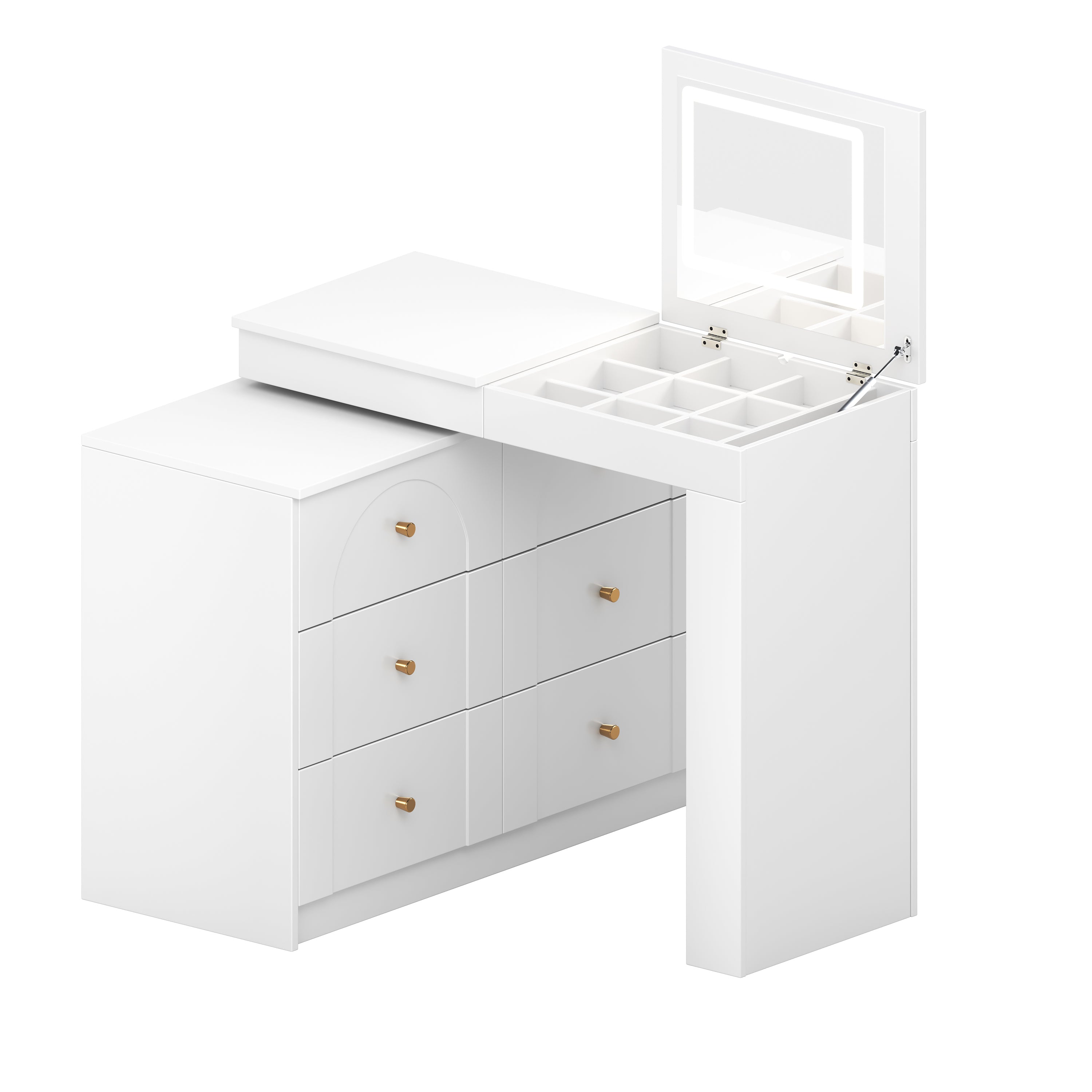 25979682