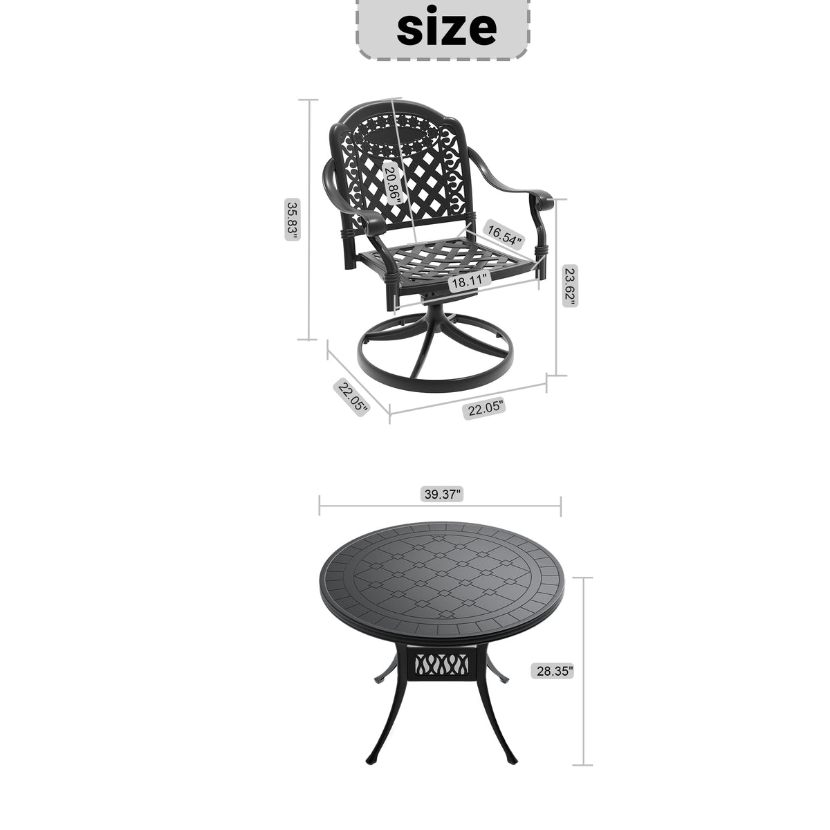 27161627