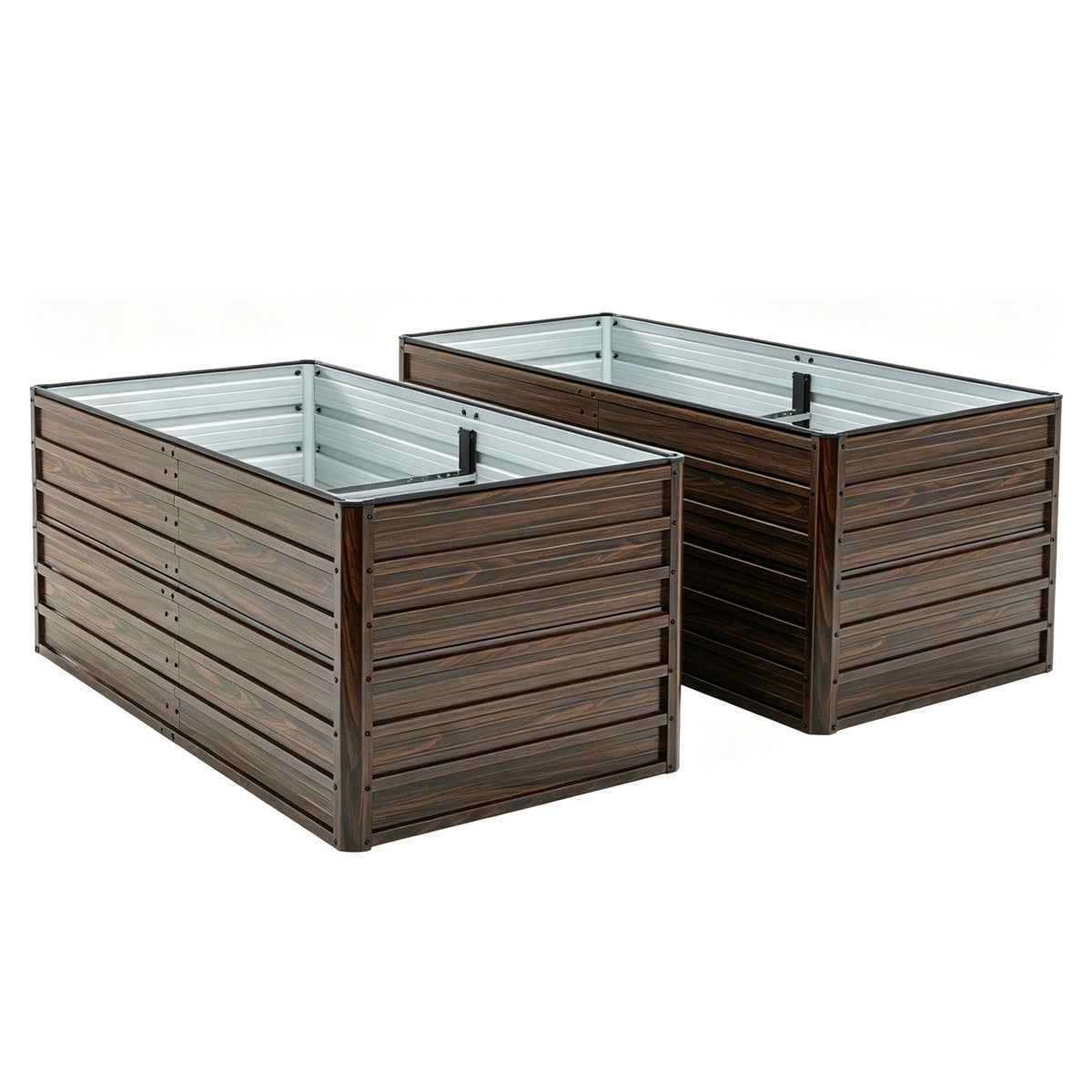 27195227